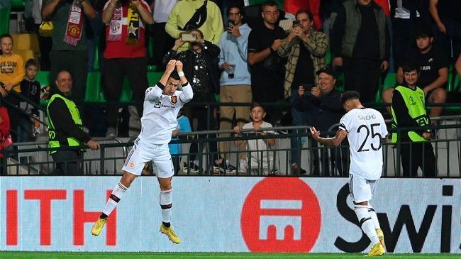免费电影福利