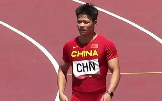 免费电影福利